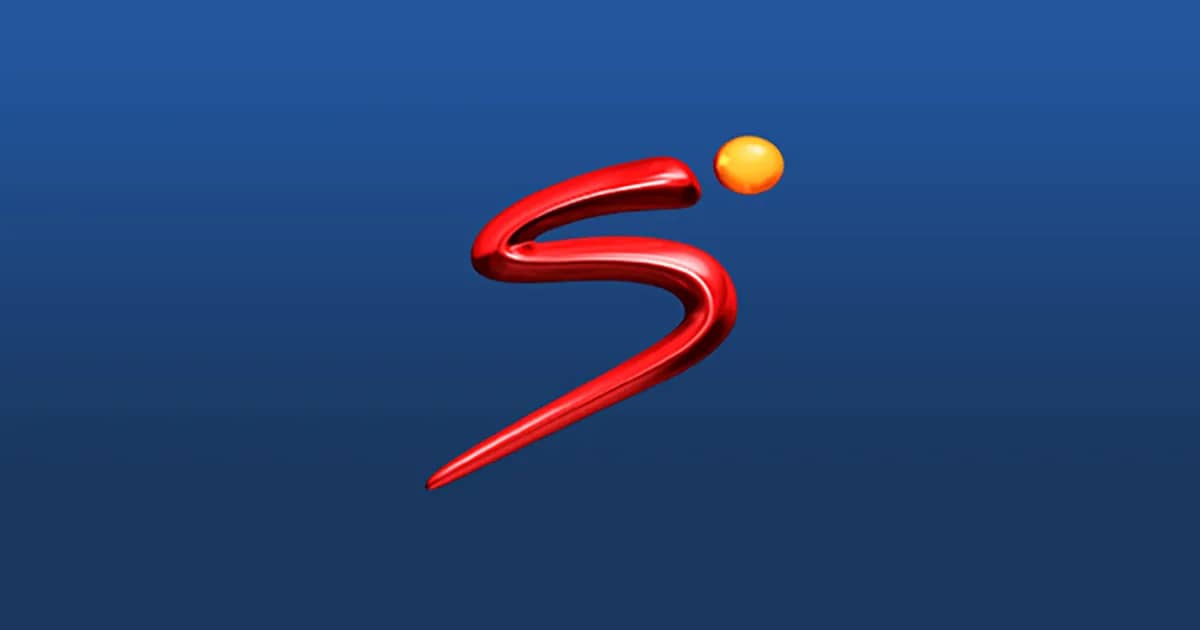 SuperSport garante Mundial de Clubes 2025 na TV