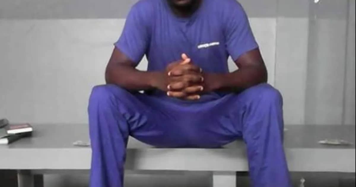 Mãe de Caholo exige liberdade e critica Lourenço