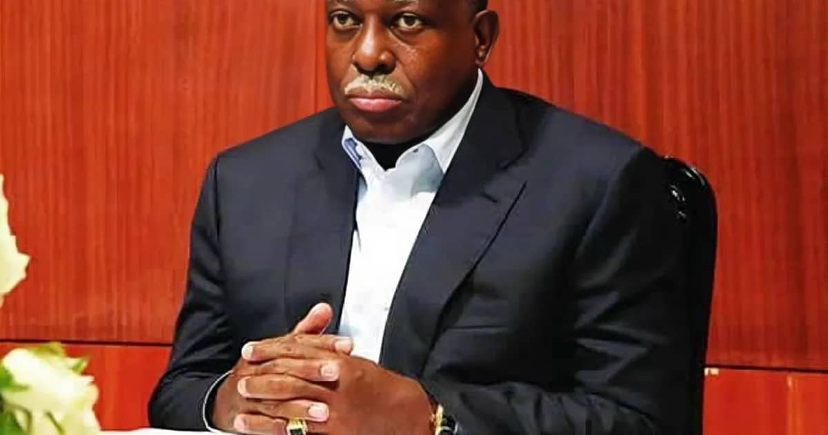 Hélder Bataglia foi peça-chave na entrada da China em Angola, revela Manuel Vicente