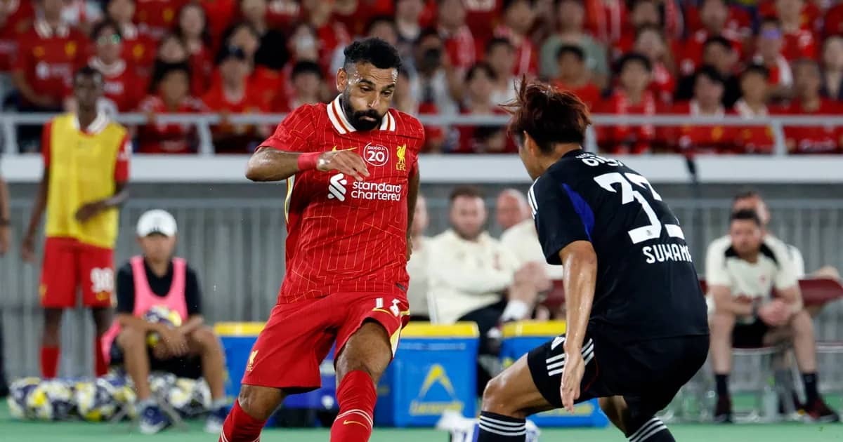 Futebol 25/26 em DIRECTO na SuperSport