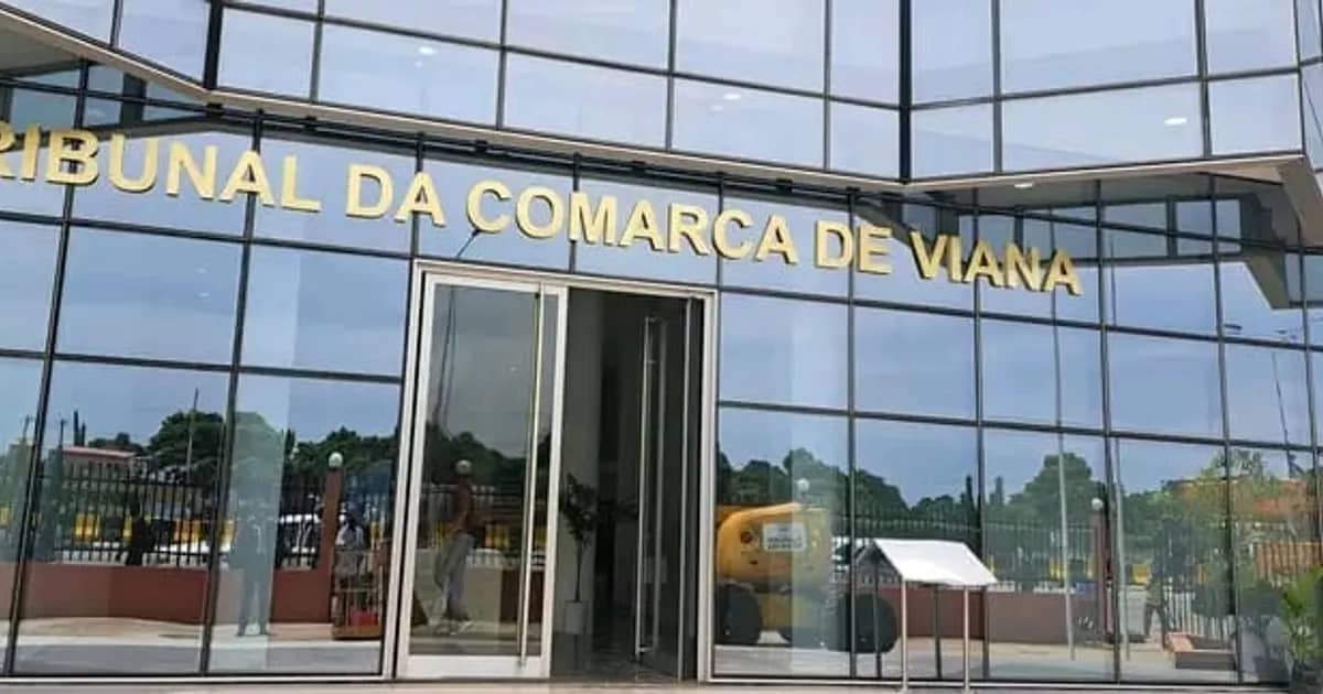 Administradores e PCA depõem no caso AGT