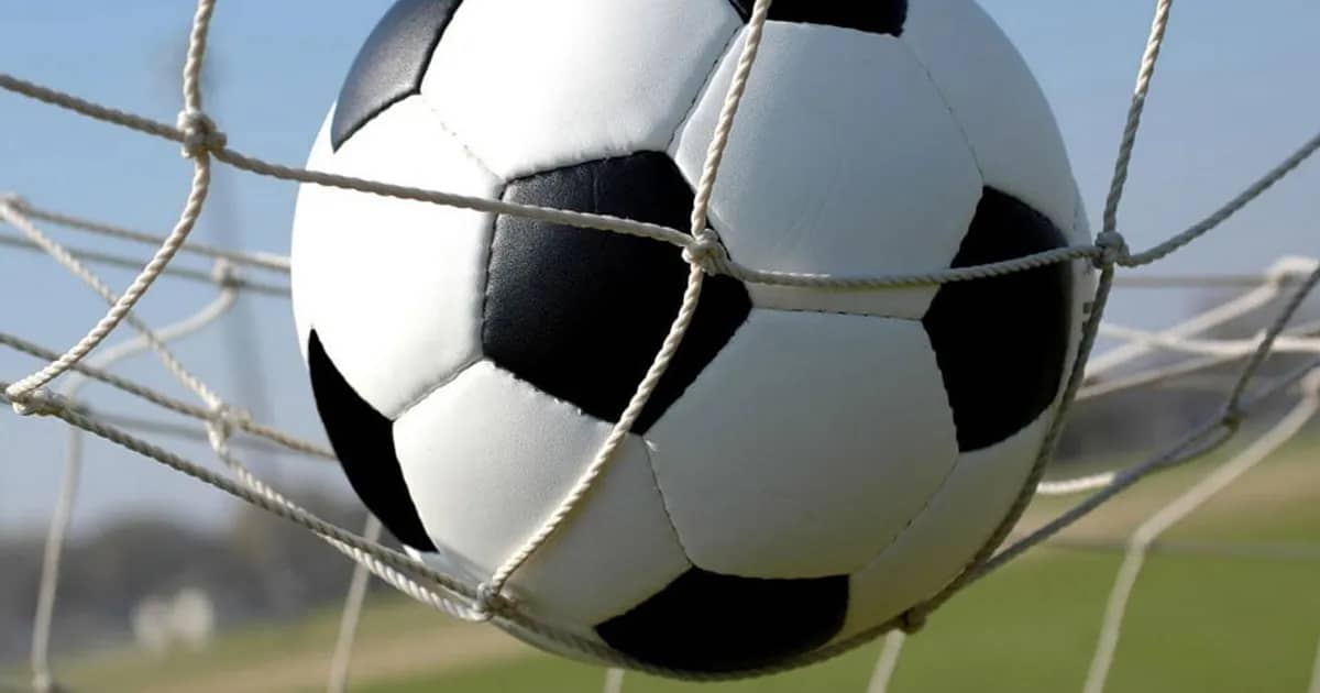 Angola passa para final da Cosafa e pode conquistar 5º troféu