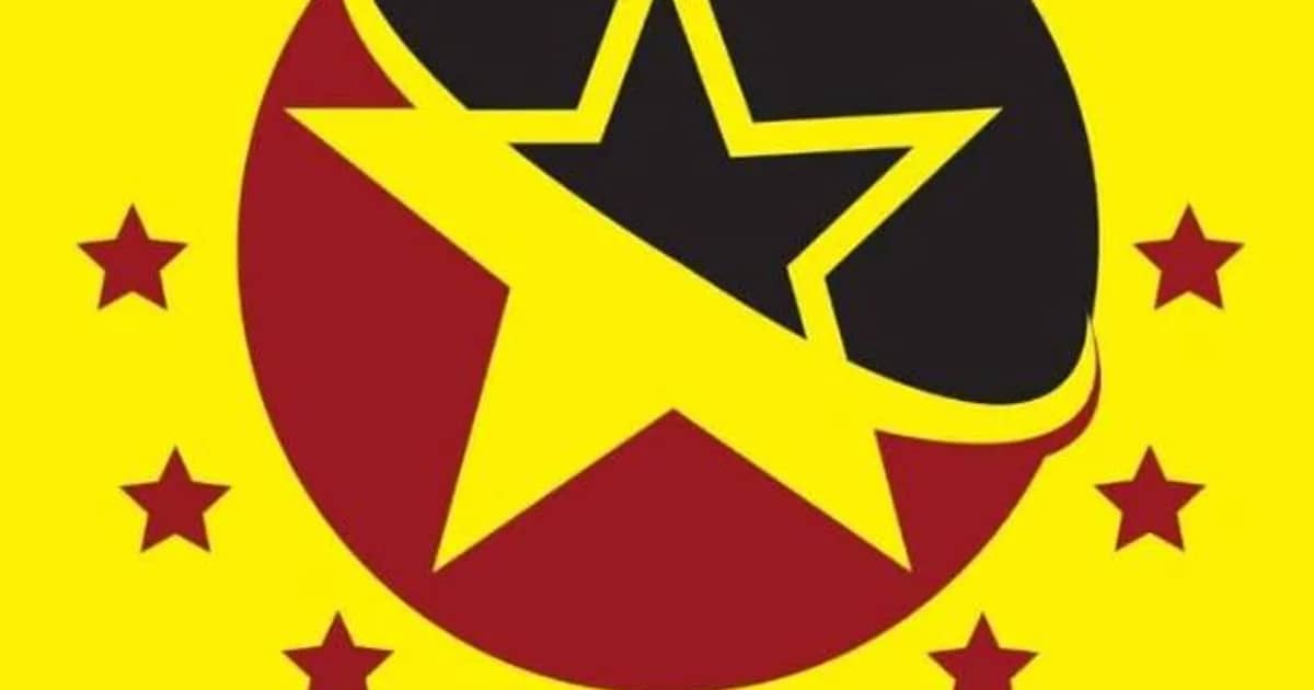 Palma Nova Angola “manifesta repúdio aos actos no Huambo contra delegação parlamentar da UNITA”