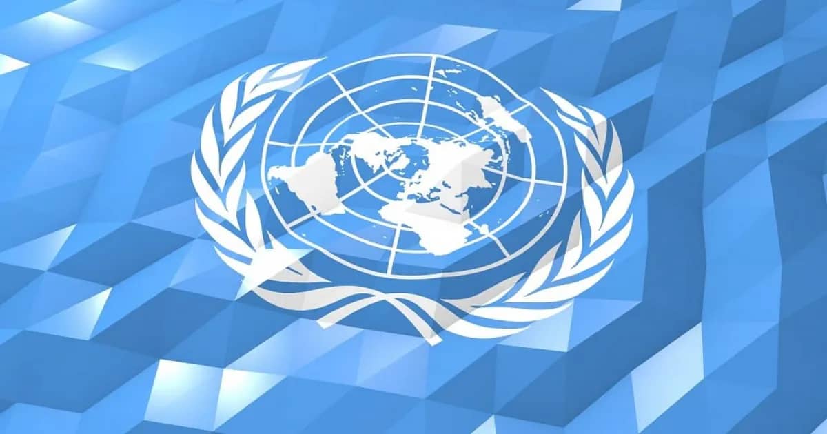 ONU alerta para “lacunas críticas na ajuda humanitária em Moçambique”