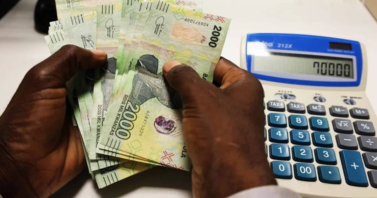 Bancos pagam menos impostos e enfrentam novo IRPC