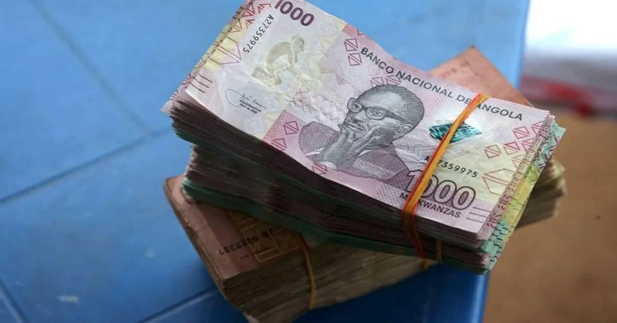 AGT intensifica recuperação de impostos fiscais