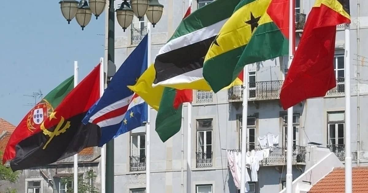 Moçambique lidera Parlamento da CPLP por dois anos