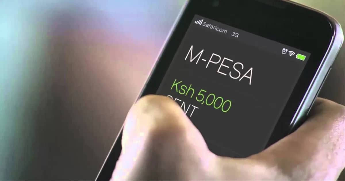 Carteiras digitais em Moçambique volta a disparar para 351 mil agentes nas ruas