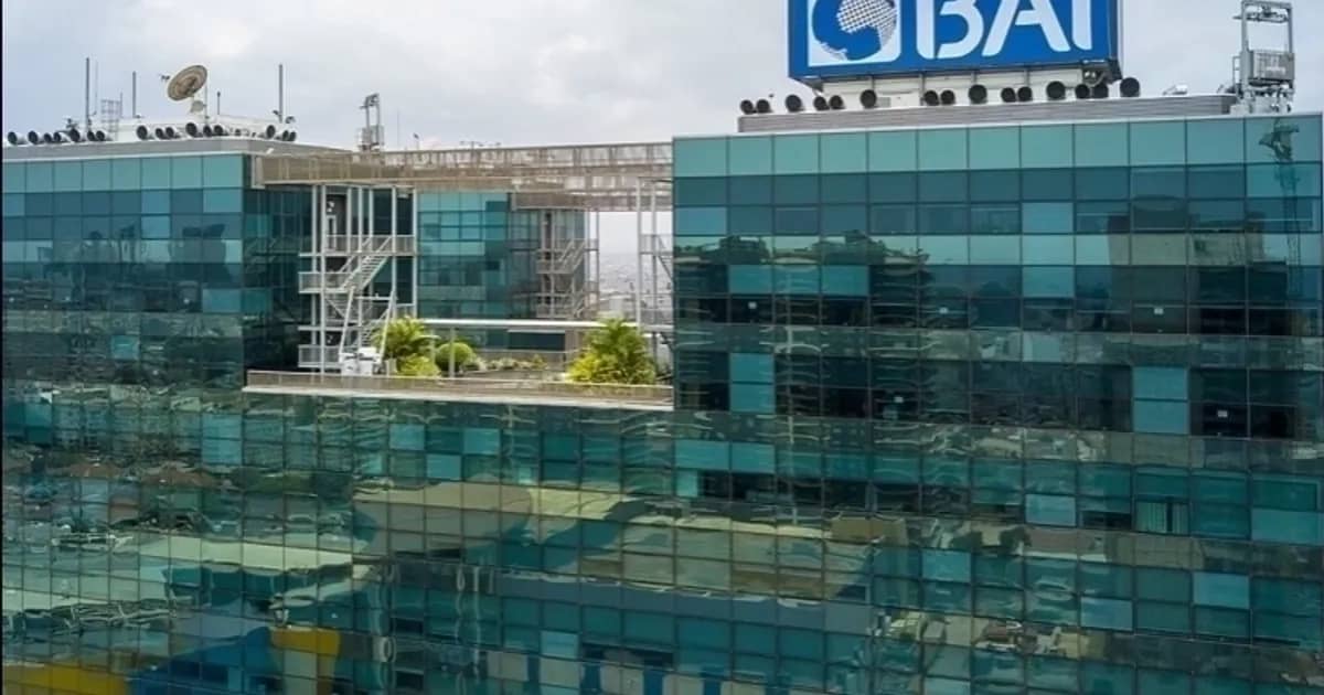 BAI realiza Oferta Particular no montante de 118 mil milhões de kwanzas