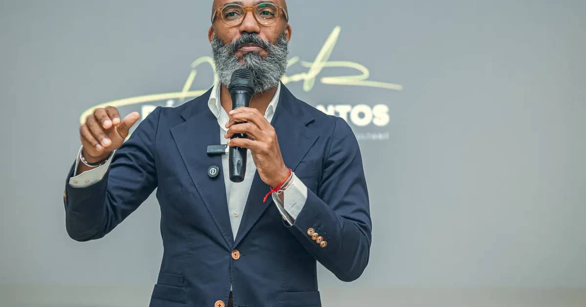 Move+ quer impactar mais de mil jovens angolanos