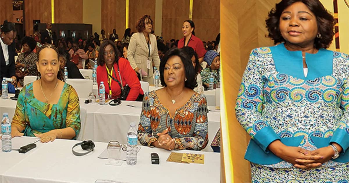 Executivo empenhado em eliminar desigualdades estruturais