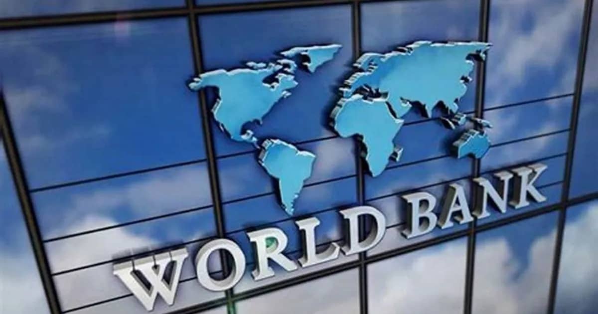 Banco Mundial reforça parceria em Angola
