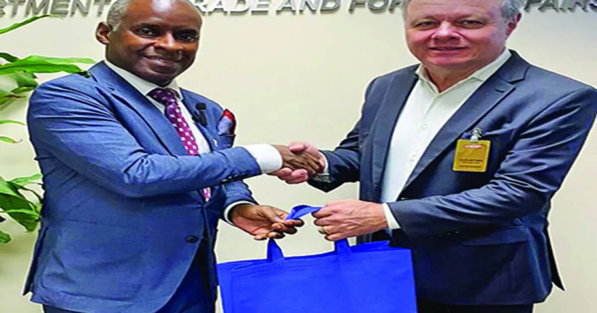 ZEE e FIESP fecham aliança estratégica