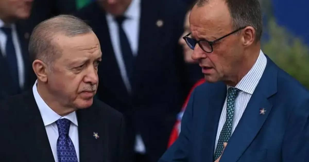 Ofensiva israelita pode criar vaga de migração para Europa