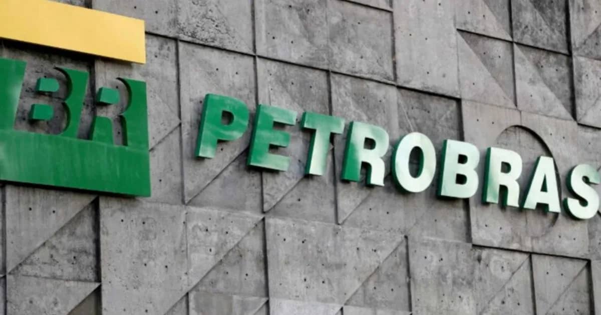 Petrobras e Brasil impulsionam retorno a Angola