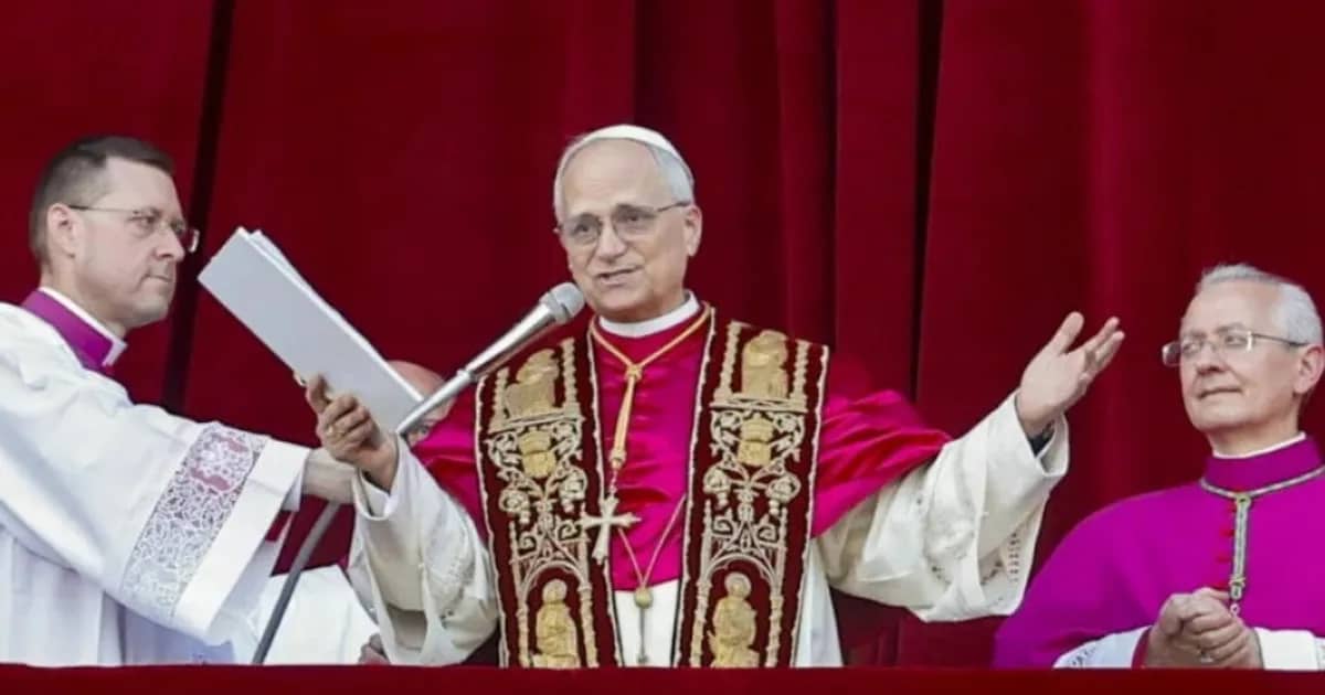 Apelo do Papa por cessar-fogo e reféns em Gaza