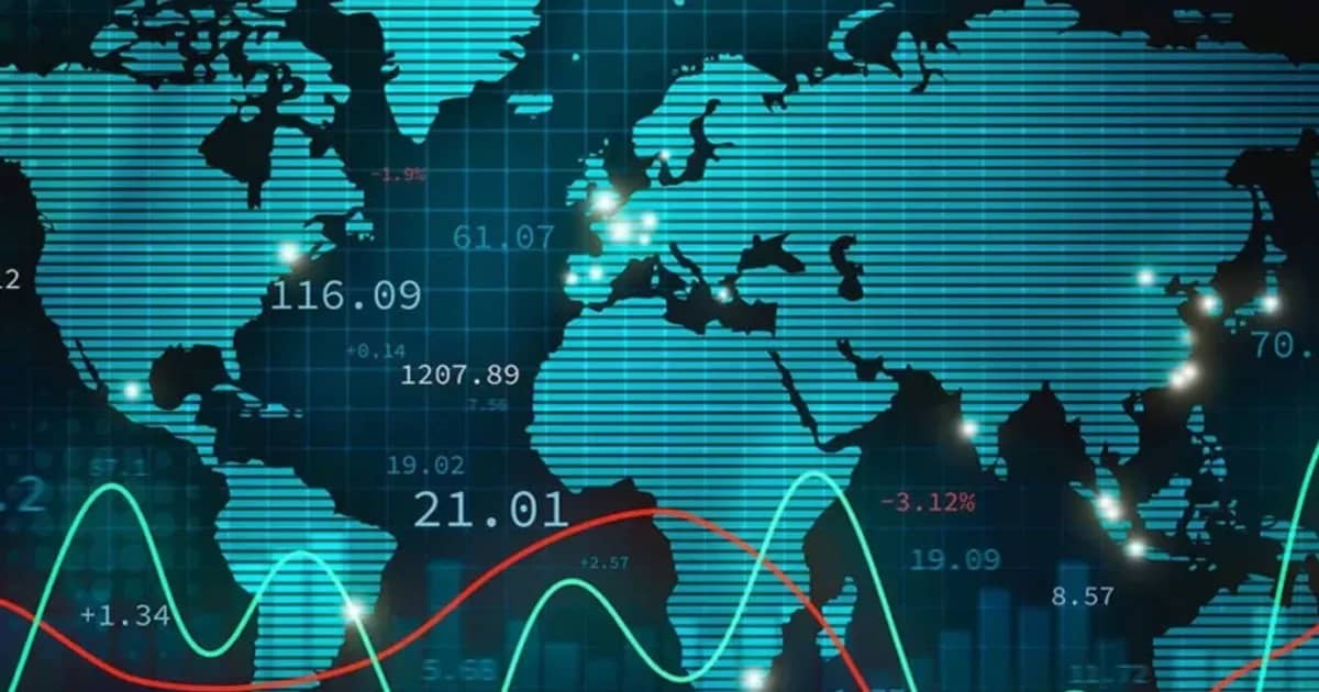 FMI corta previsão de crescimento angolano