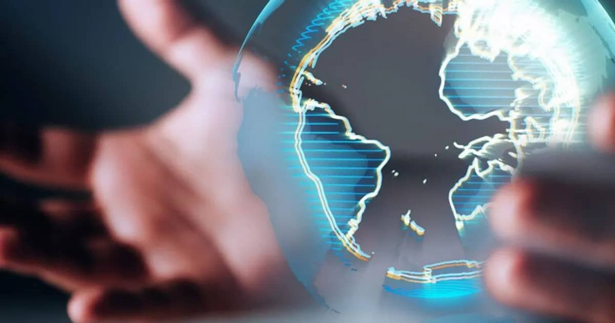 INACOM desmente aumento dos preços de serviços de comunicações electrónicas no país