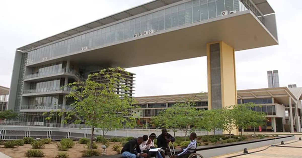 UAN promove debate sobre participação cívica