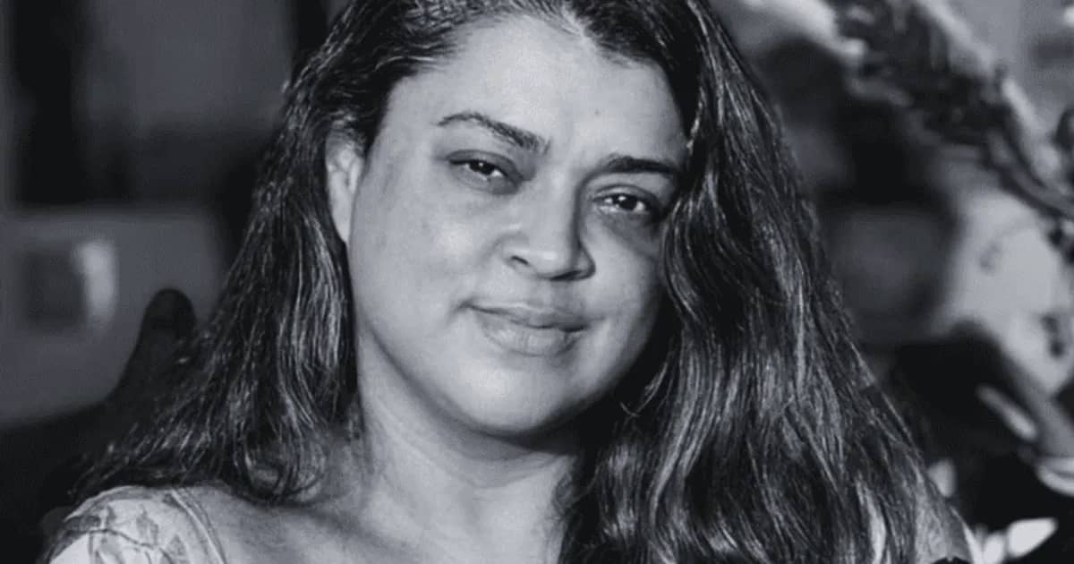 Morte de Preta Gil Choca Comunidade Artística