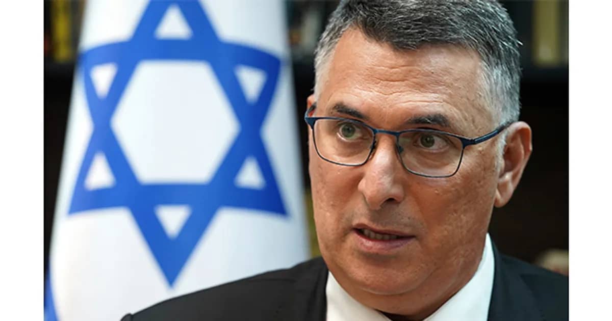 Escalada militar entre Israel e Irão