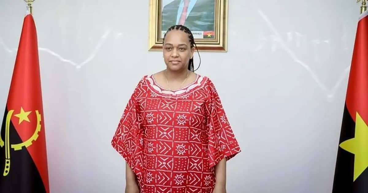 Mara Quiosa na África do Sul para Cimeira dos Ex-Movimentos de Libertação da África Austral