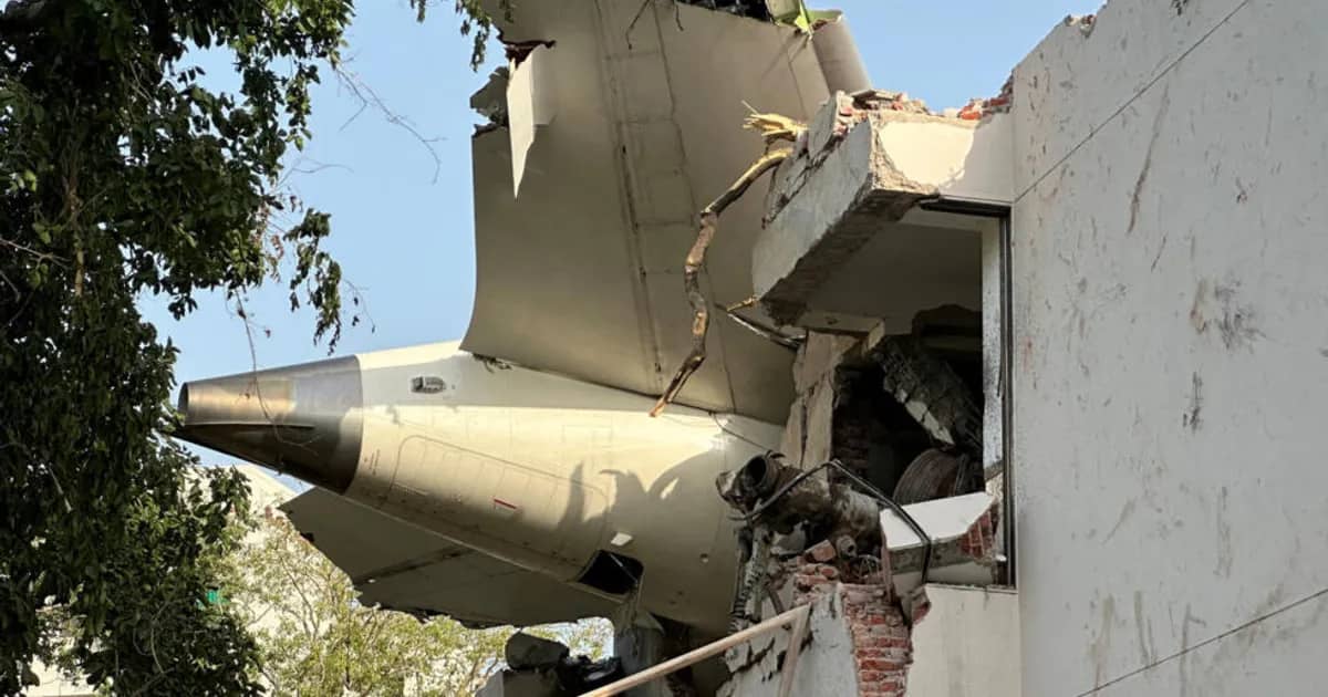 EUA reivindicam eliminação de alto dirigente do Estado Islâmico na Síria