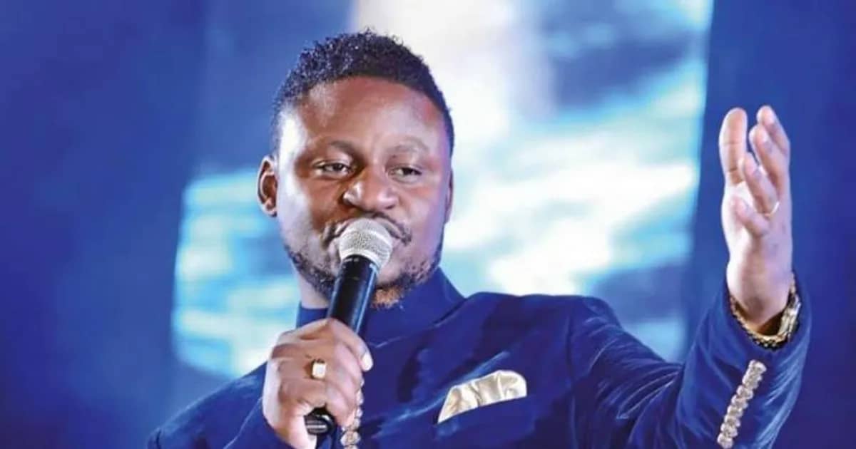 Edição especial do Caixa Fado celebra 50 anos de Independência de Angola