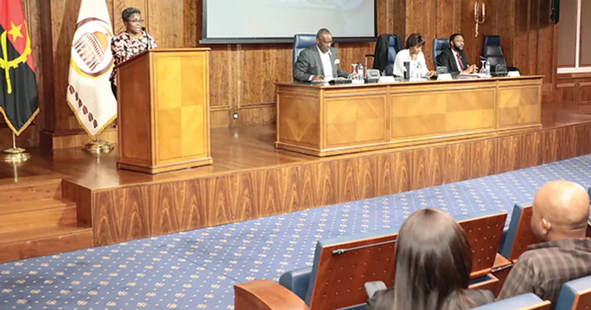 Deputados recomendam mais celeridade na execução dos programas estratégicos