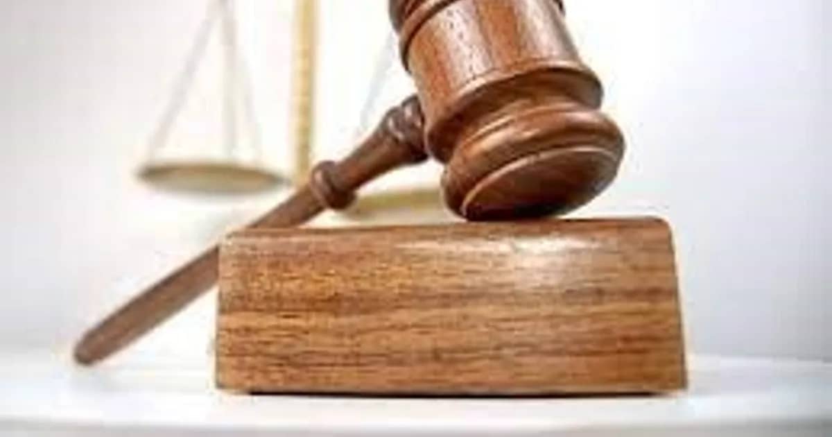 Bié: UNITA acusa condenações políticas e reage