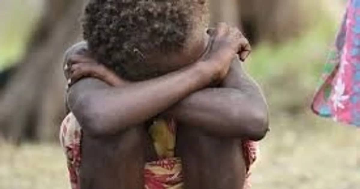 INAC regista violência e fuga à paternidade