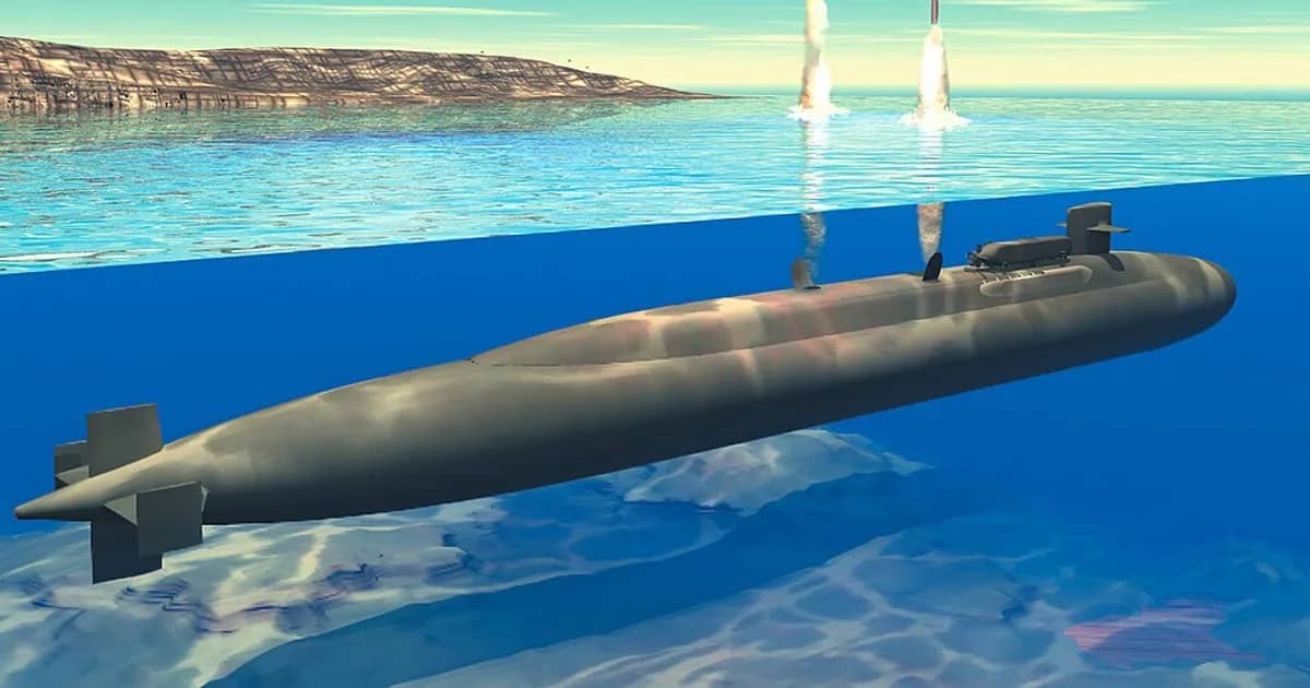Rússia avisa Estados Unidos contra efeitos de guerra nuclear onde não há vencedores
