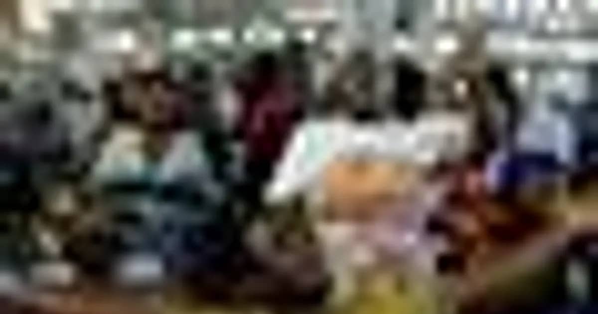 INAR revoga registro da Igreja Evangélica MER