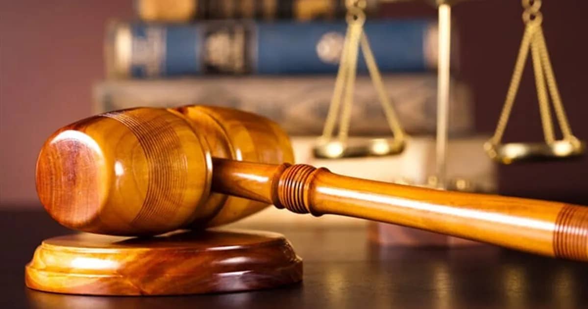 Angola julga 53 réus por mineração de criptomoedas