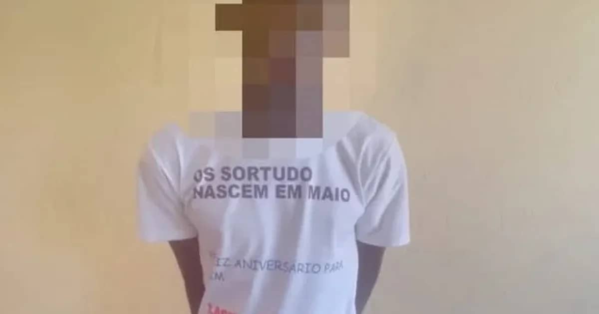Morte no Bié por dívida de 100 kz