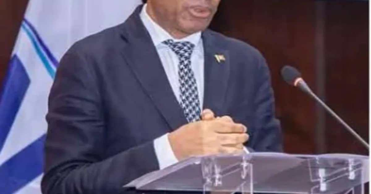 Reforma do Regulamento de Atividade Inspectiva
