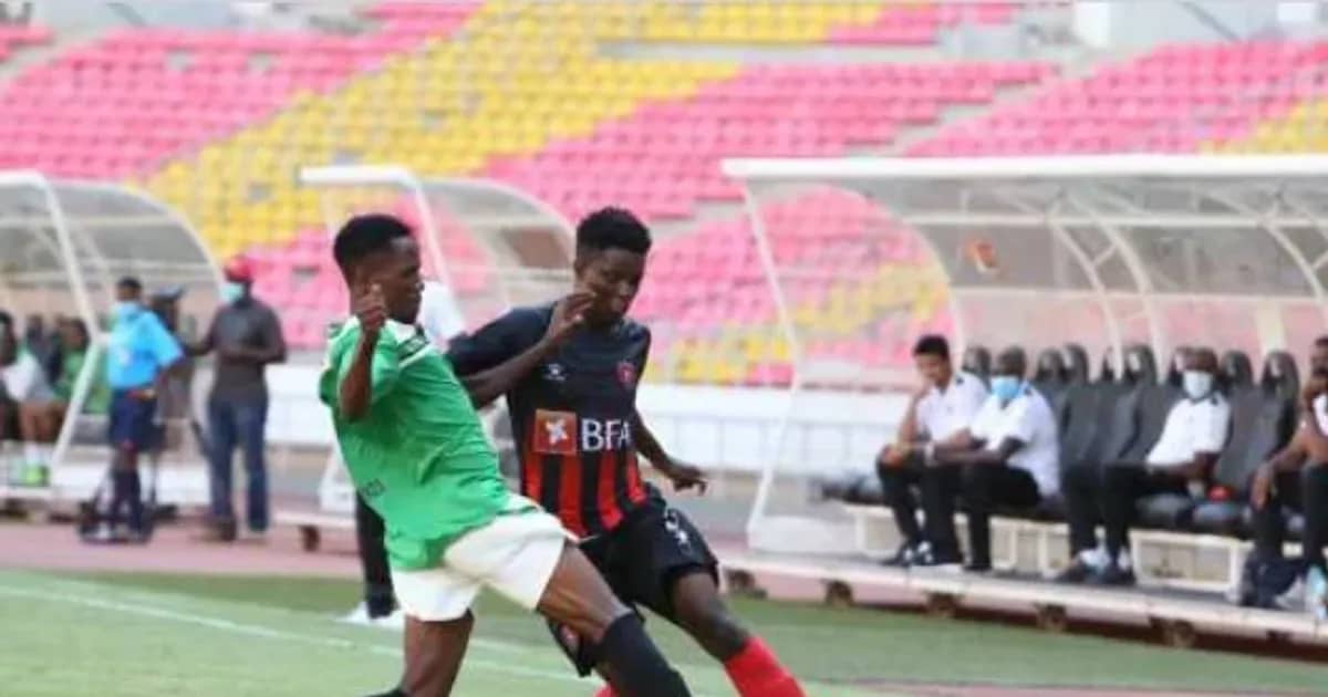 Sagrada e 1.º de Agosto na semi da Taça