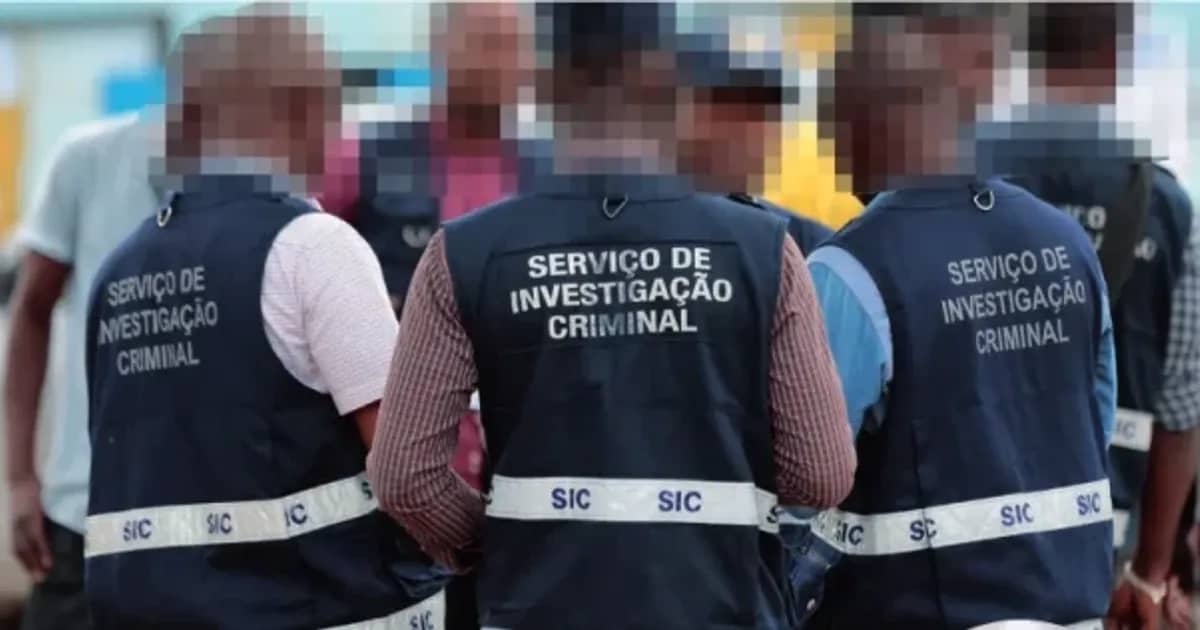 Falsos agentes e greve da TCUL agitam província