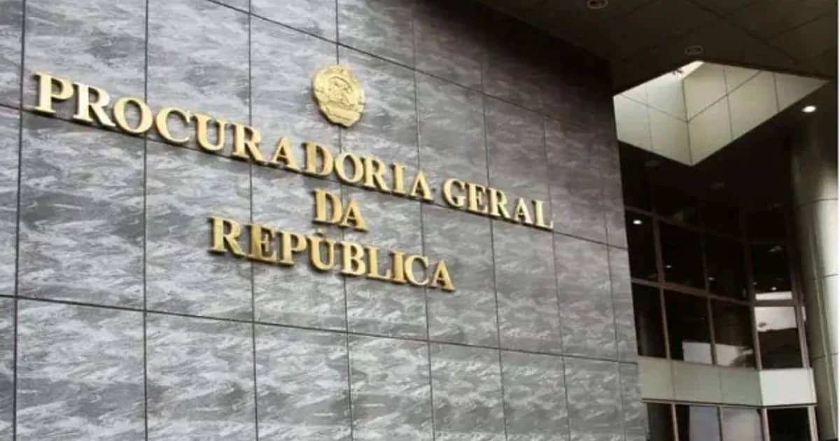 Concurso da PGR: prova online adiada por falhas