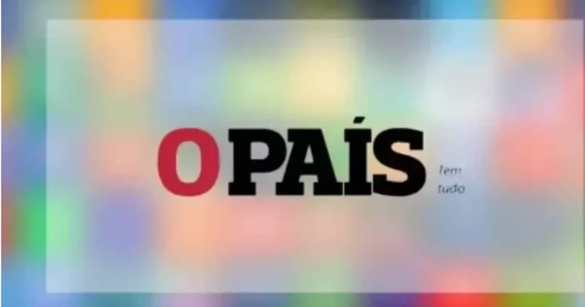 Pacientes com ortotraumatologia começam a ser operados no hospital do Zaire