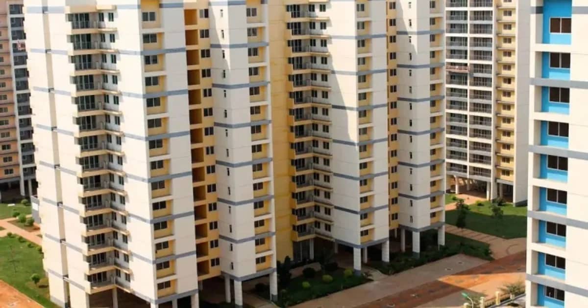 Tribunal Supremo visita Vida Pacífica para inspeccionar edifícios adquiridos pela Sonangol à CIF