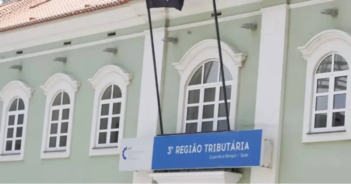 Angola vai tributar rendimentos de expatriados