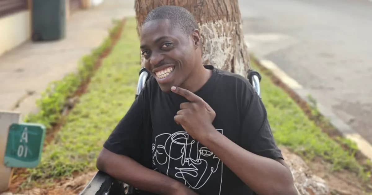 Filme musical angolano Angosat estreia em maio