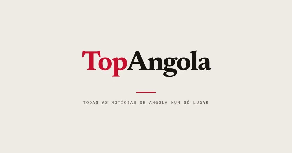 Bié regista redução no número de mortes por acidentes de viação
