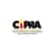 Portal CIPRA