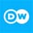 DW