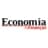 Economia & Finanças