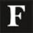 Forbes África Lusófona