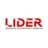 Líder