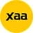 Portal XAA
